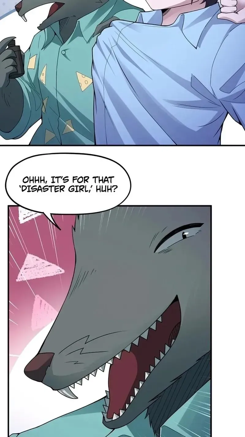 Xie