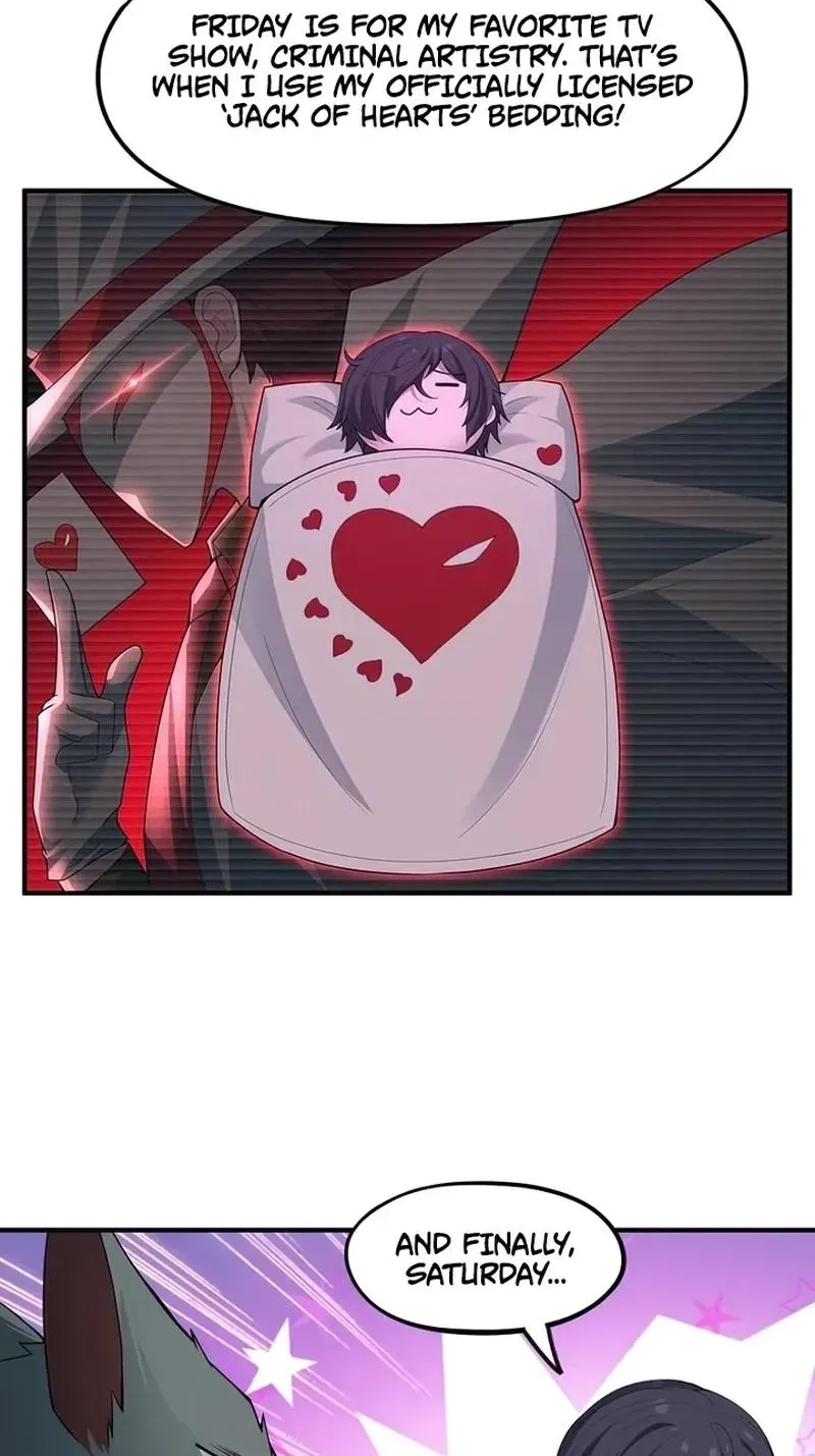 Xie
