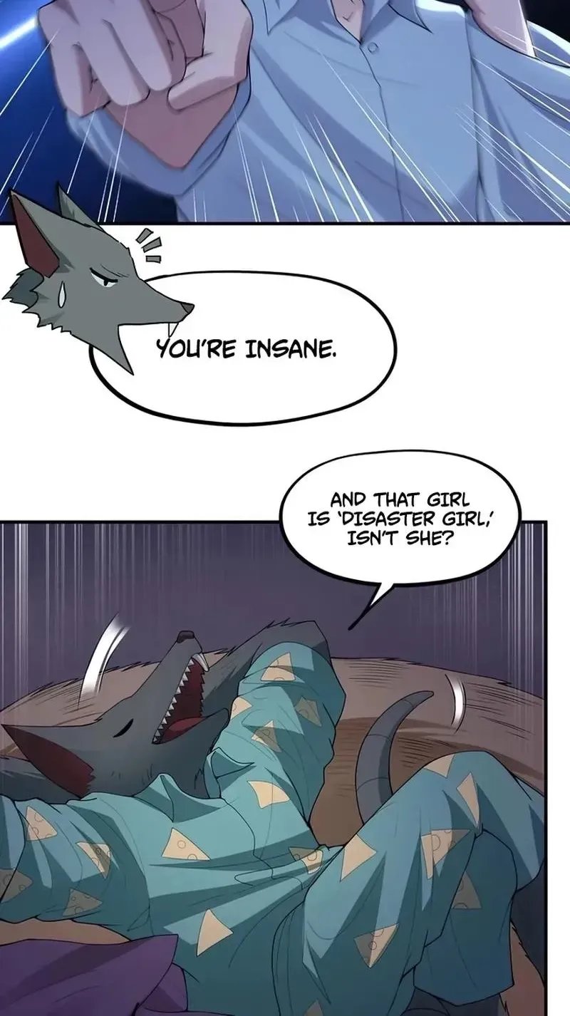 Xie