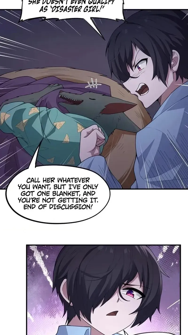 Xie