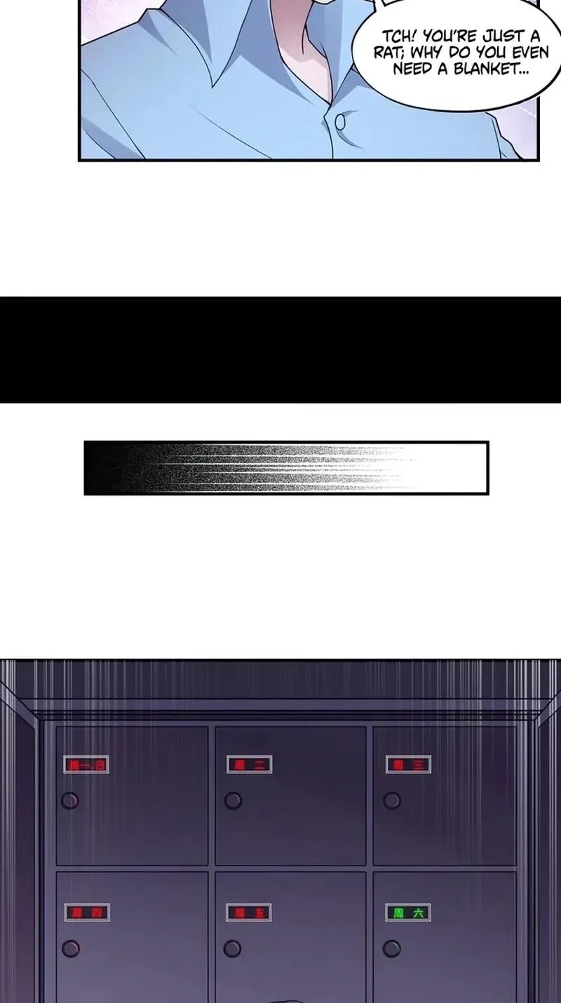 Xie