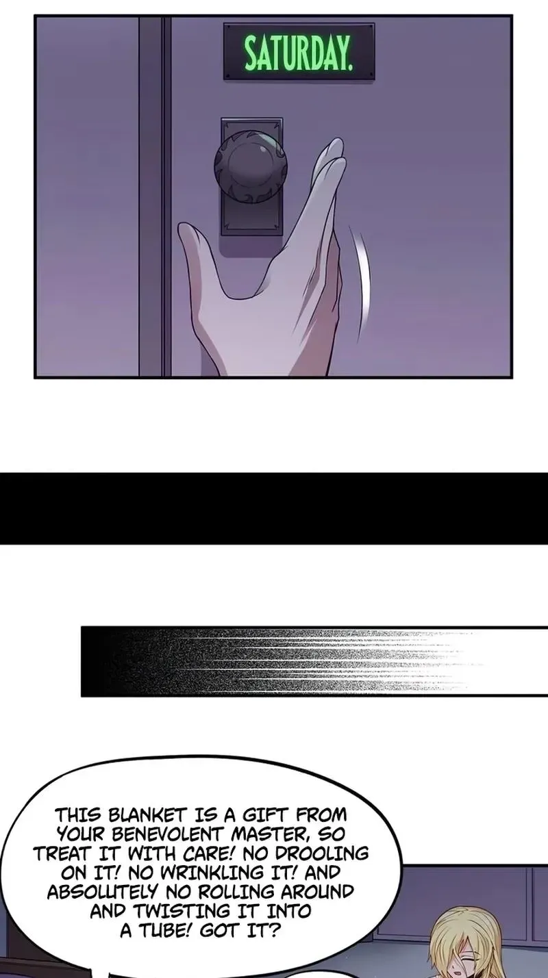 Xie