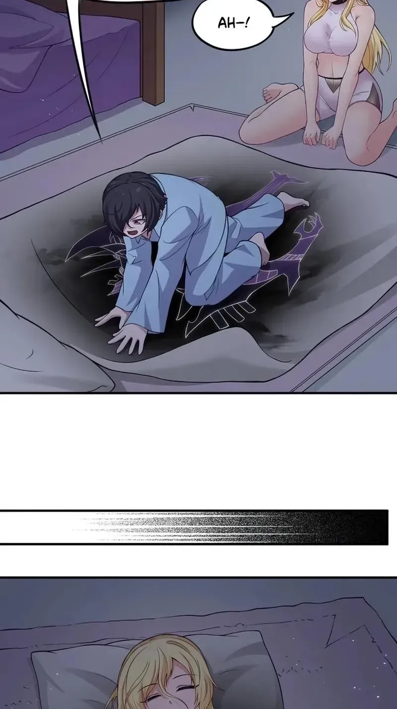 Xie