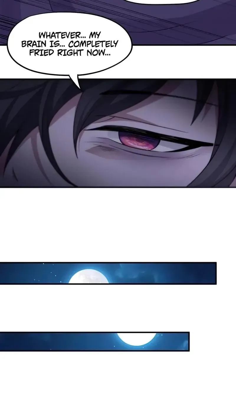 Xie