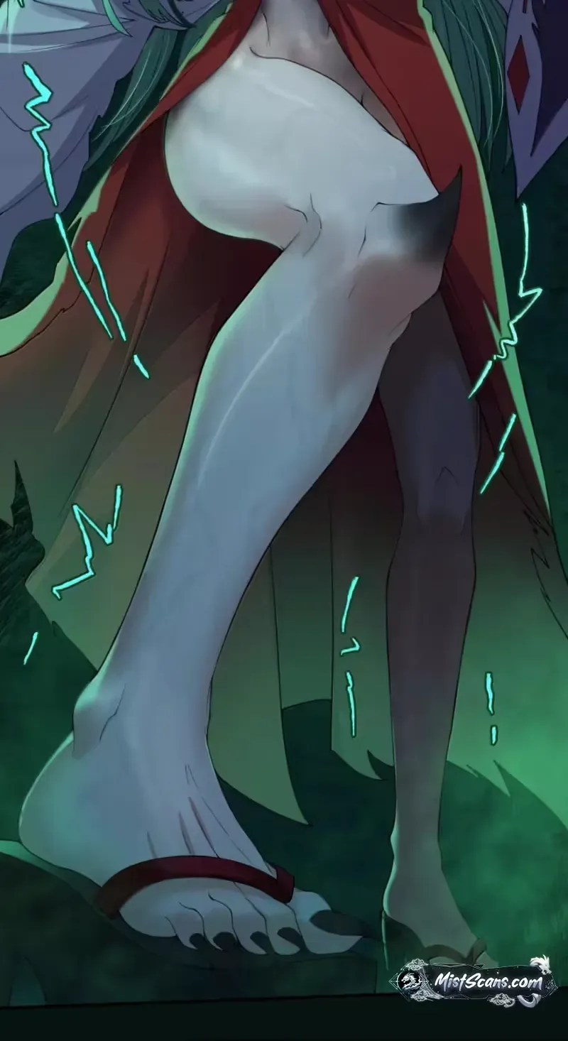 Xie