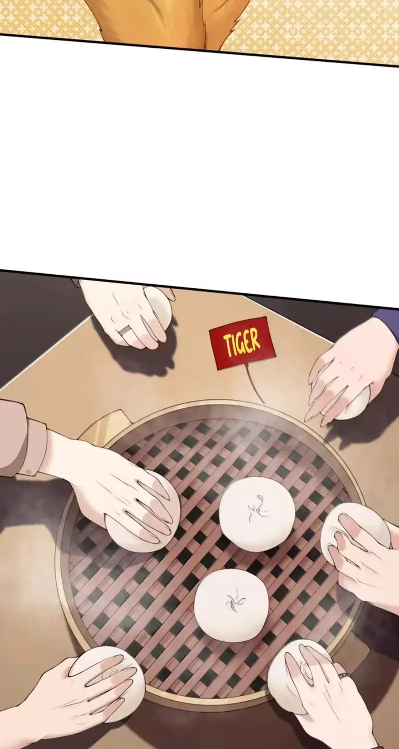 Xie