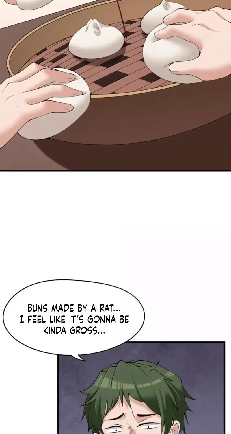 Xie