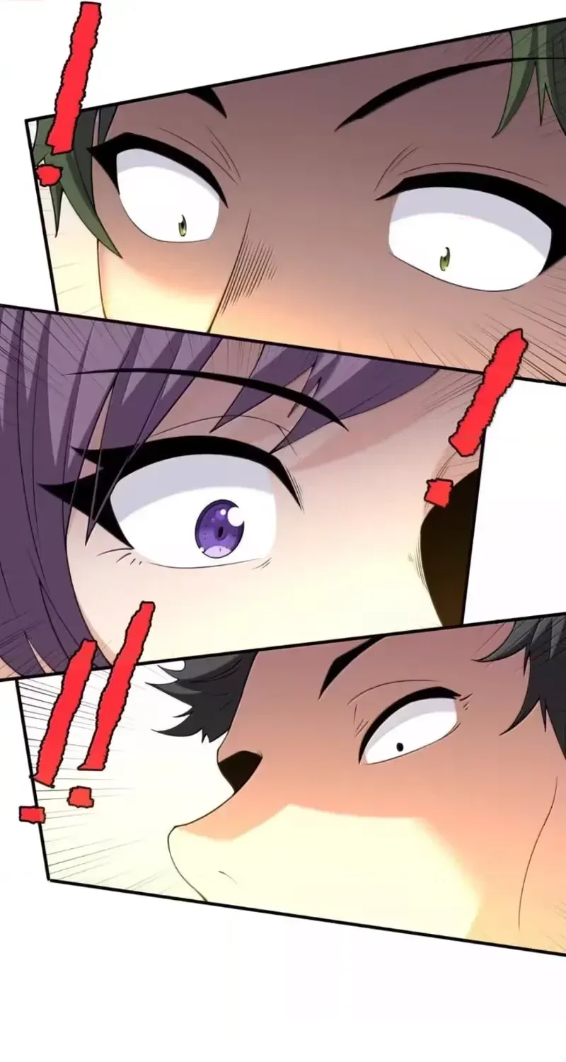 Xie