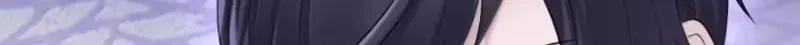 Xie