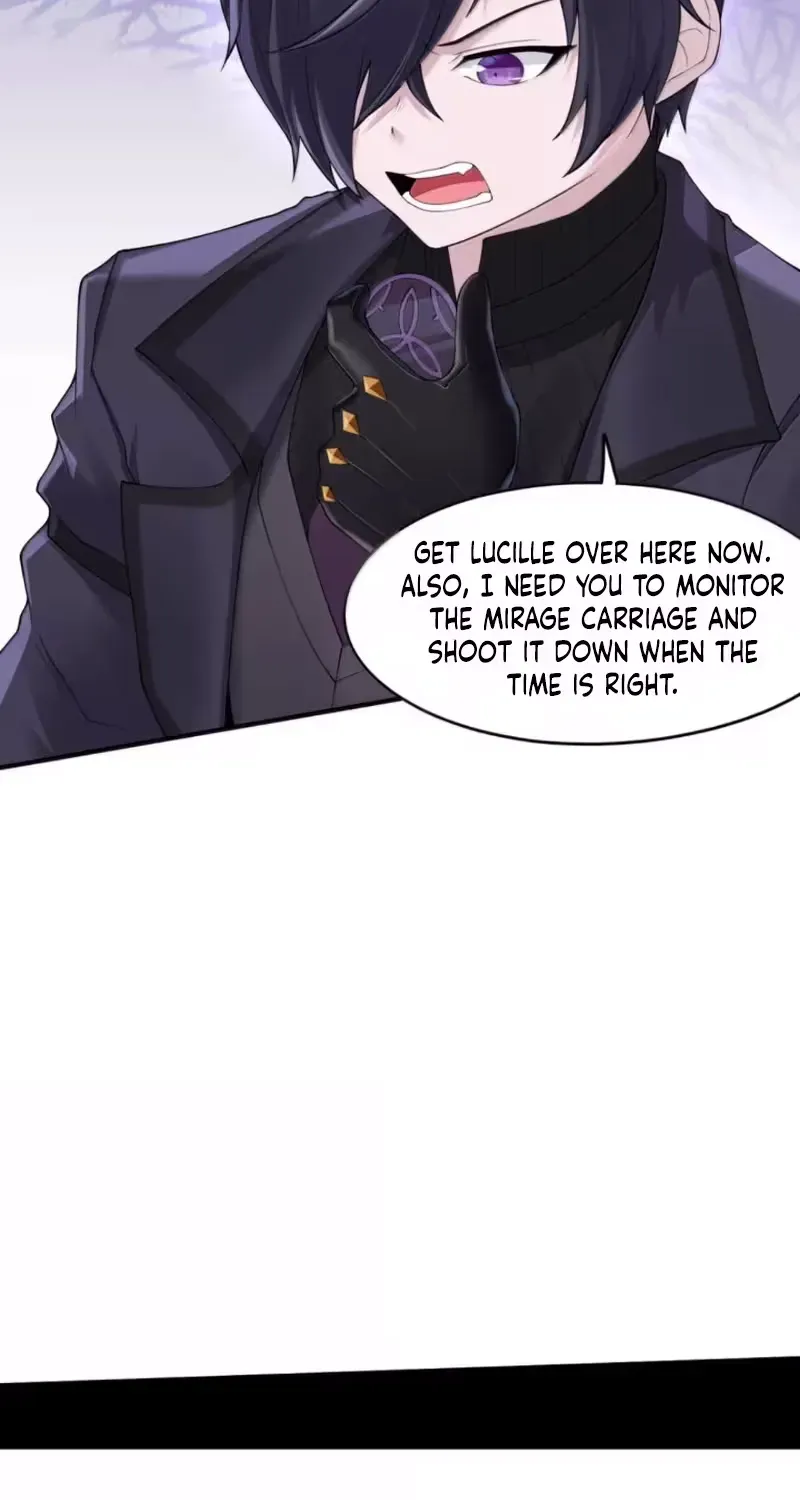 Xie