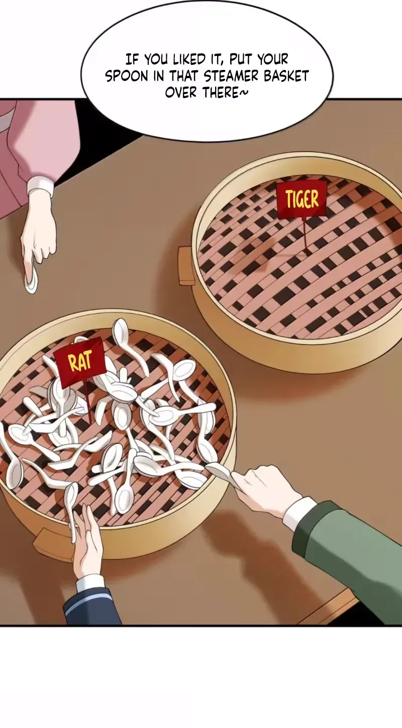 Xie