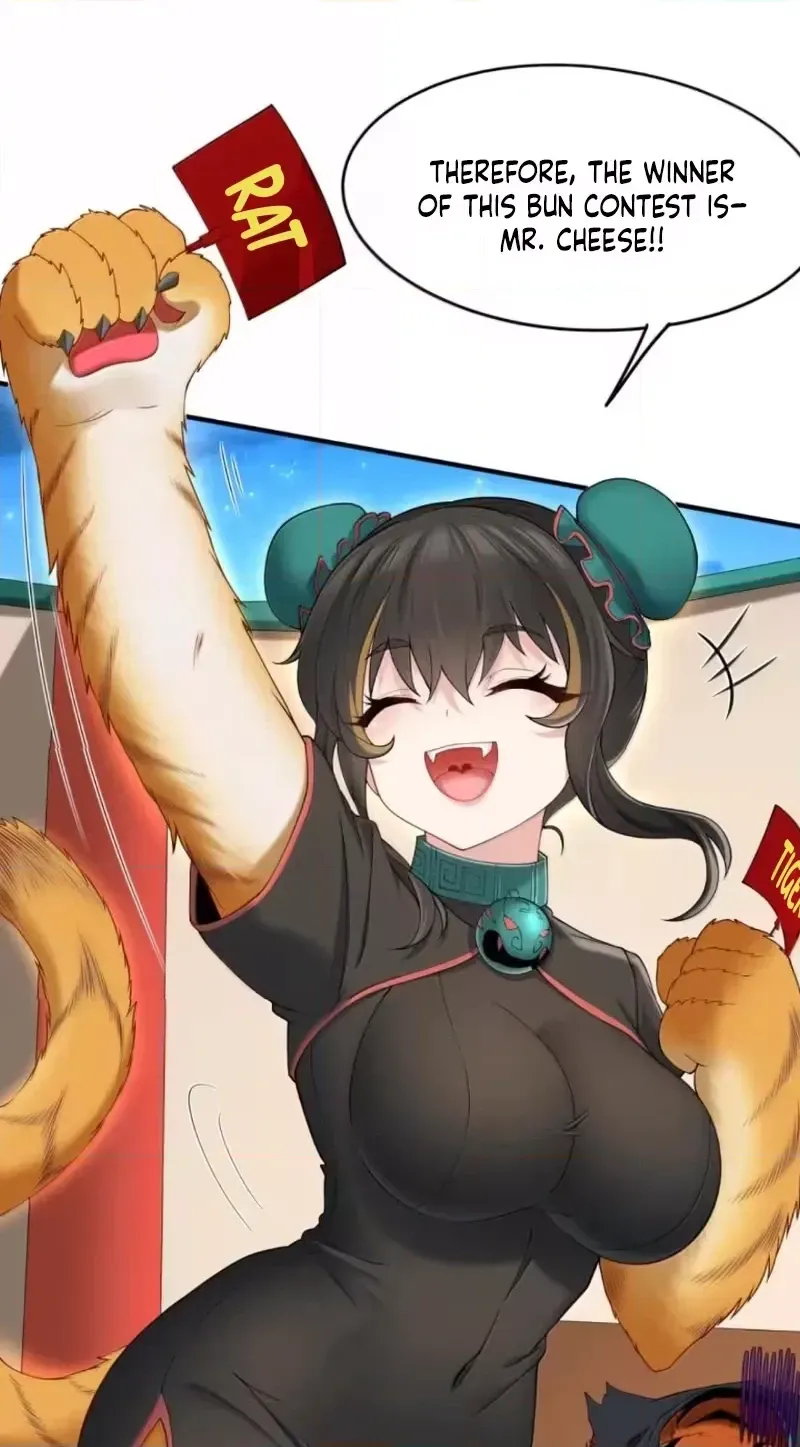 Xie