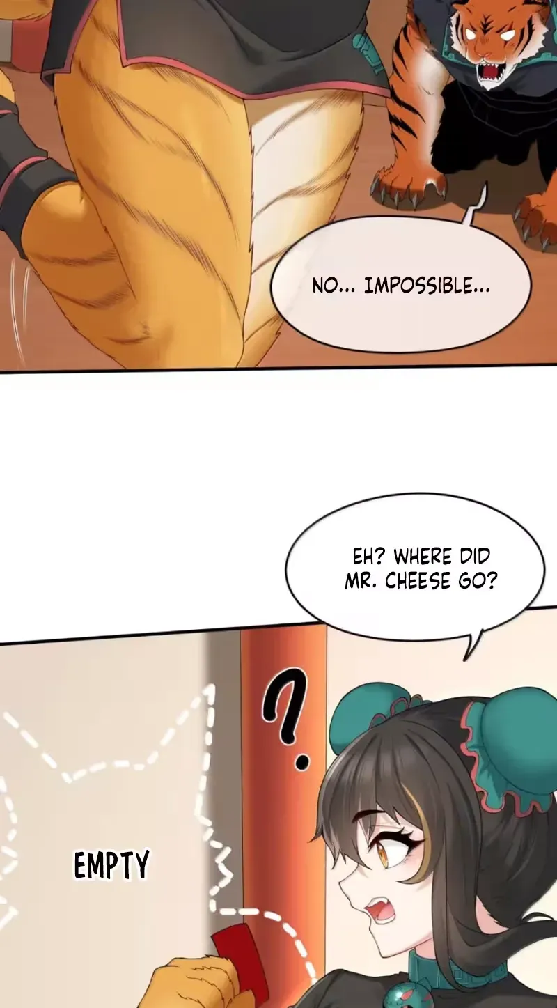 Xie