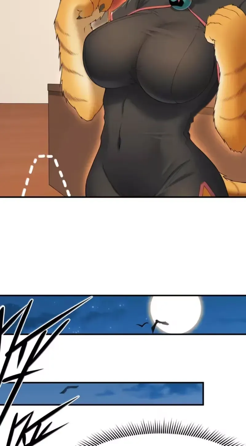 Xie