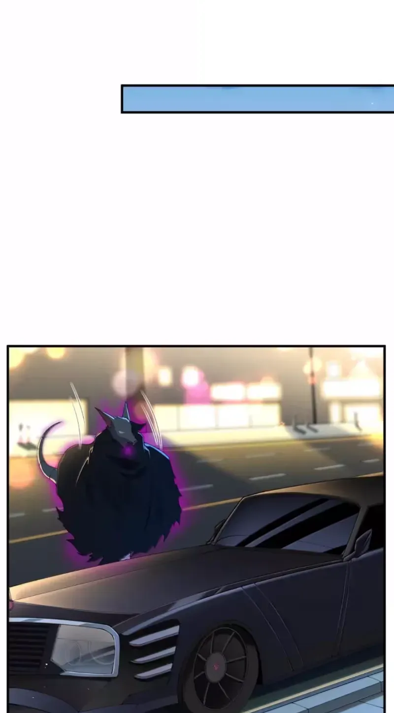 Xie