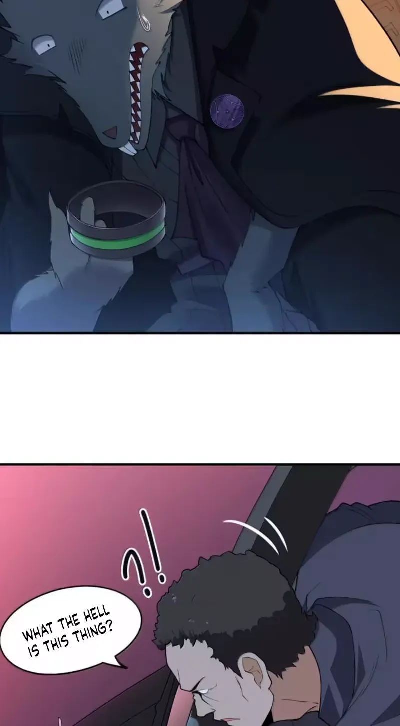 Xie