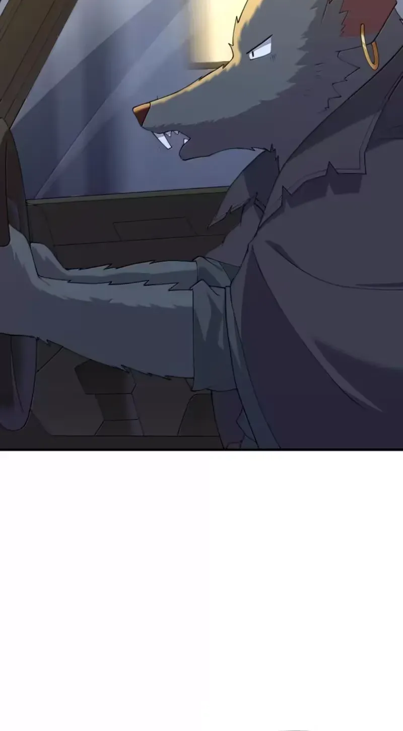 Xie