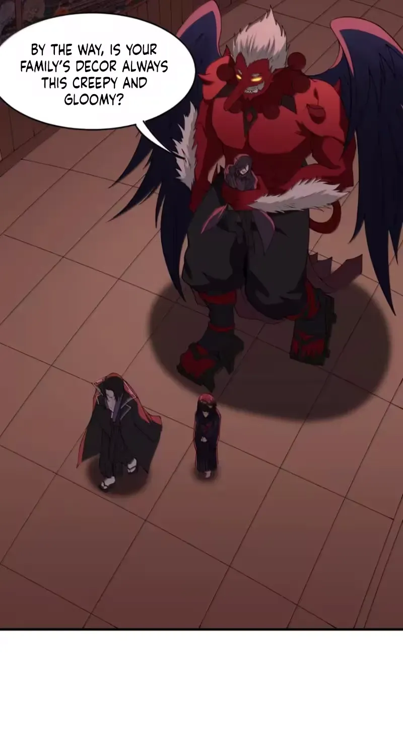 Xie