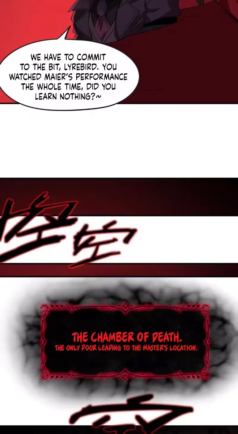 Xie