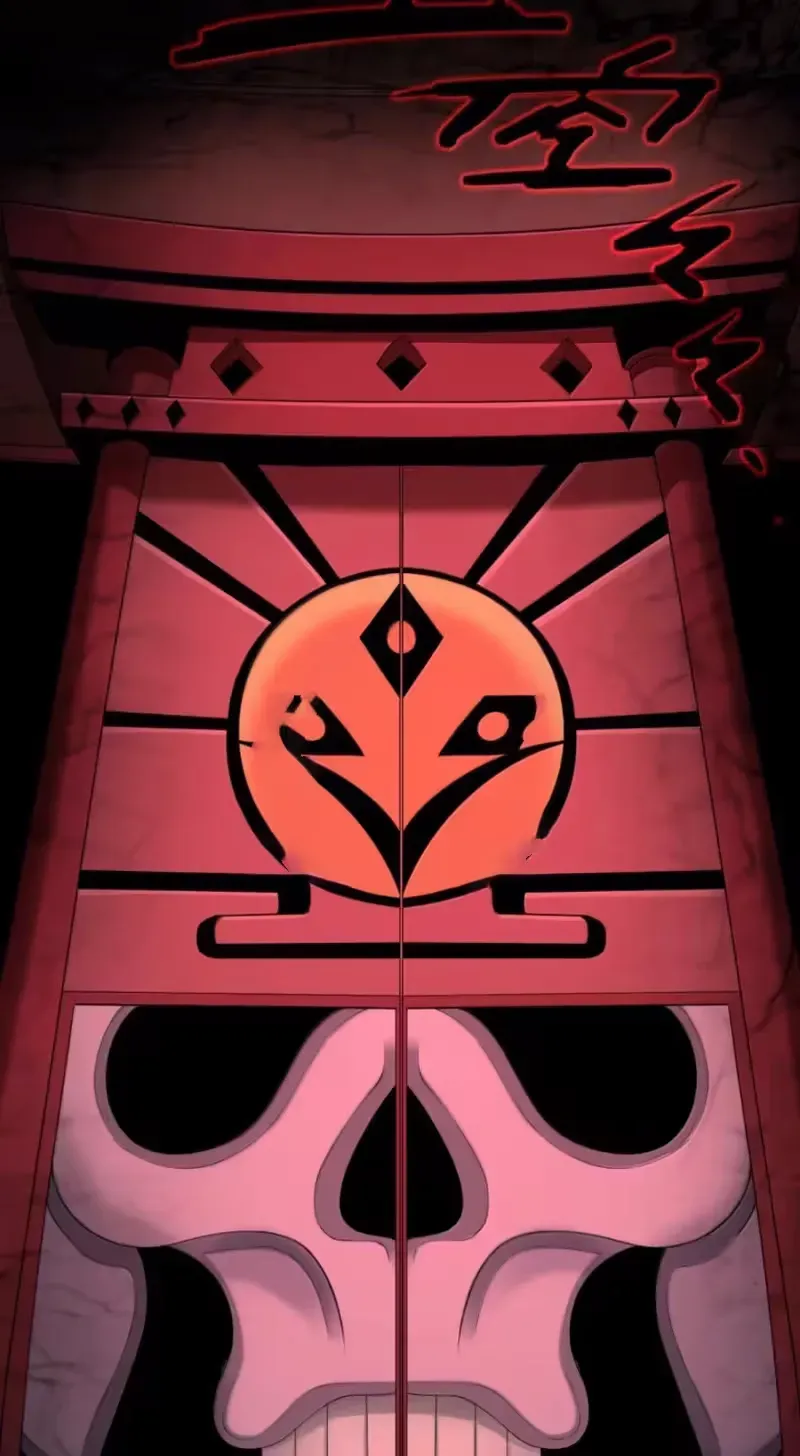Xie