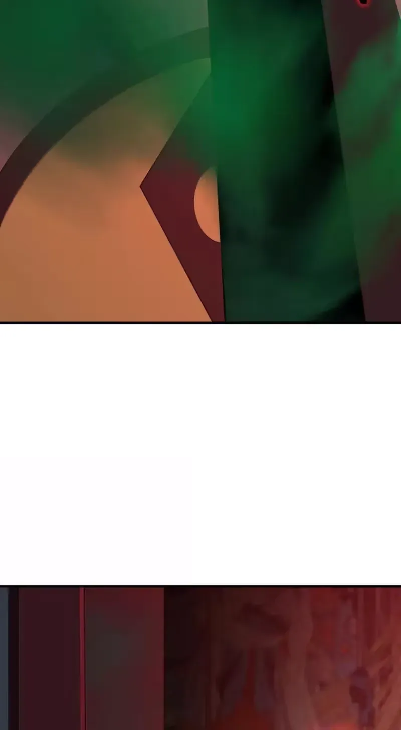 Xie