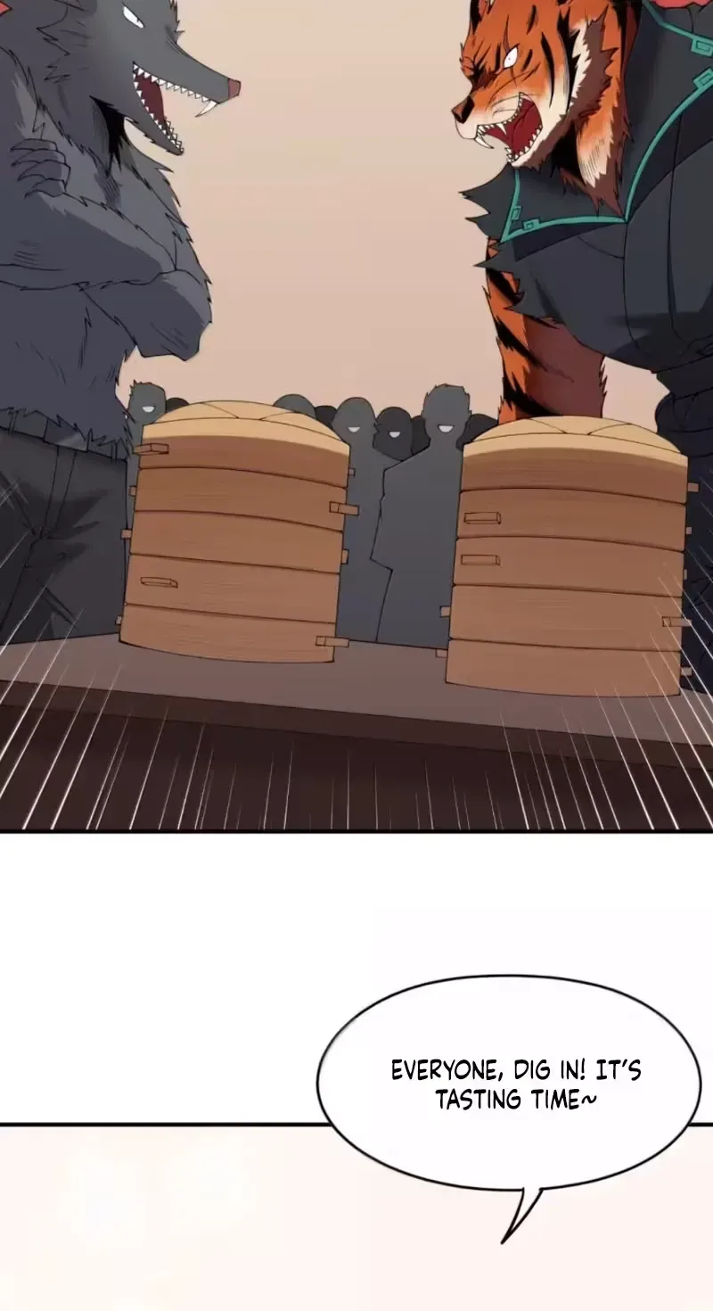 Xie