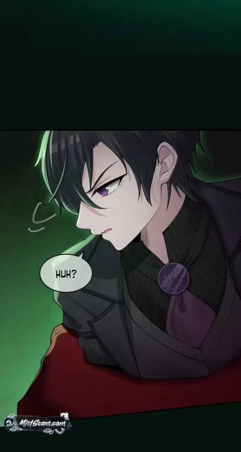Xie