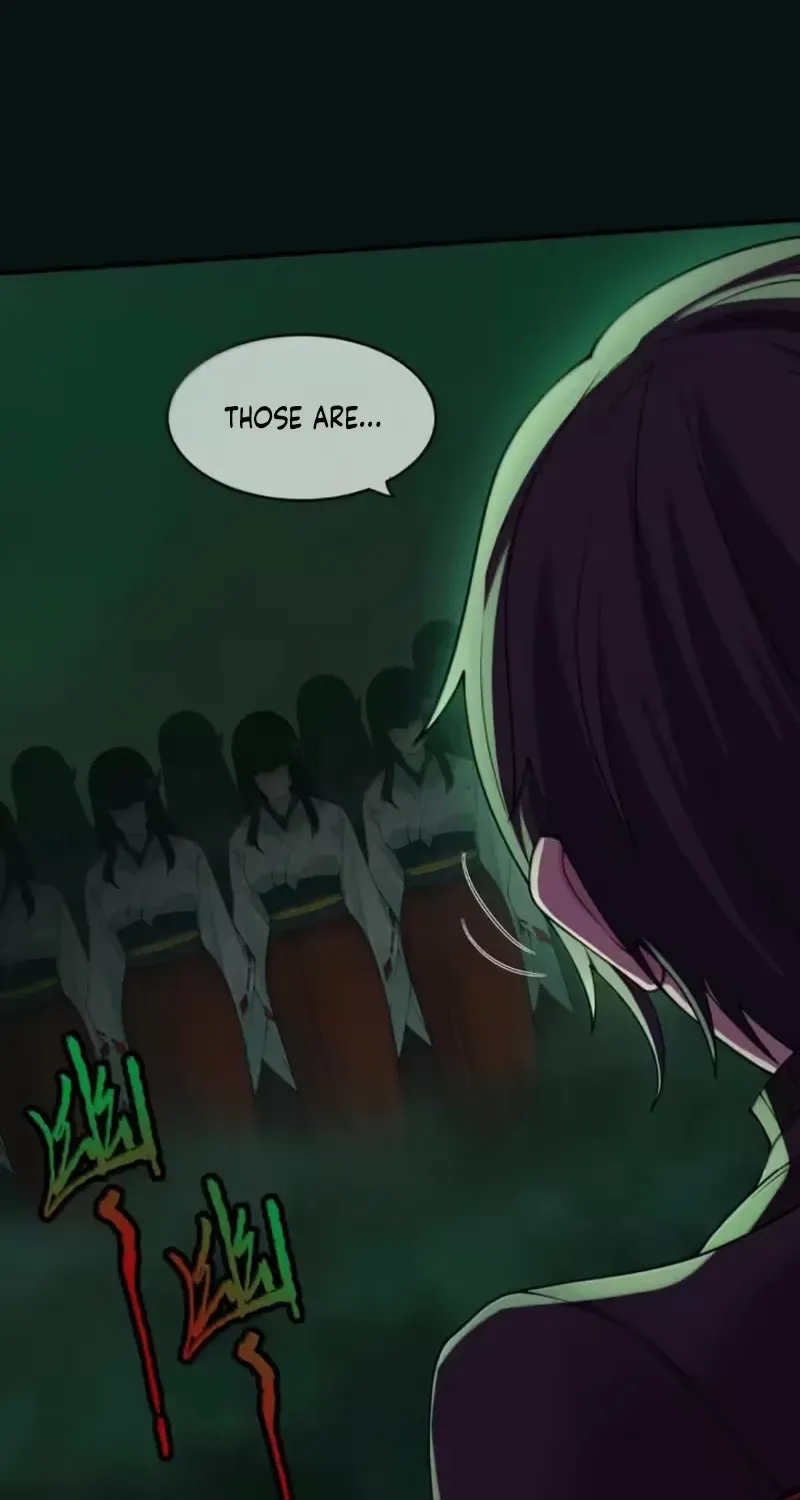 Xie