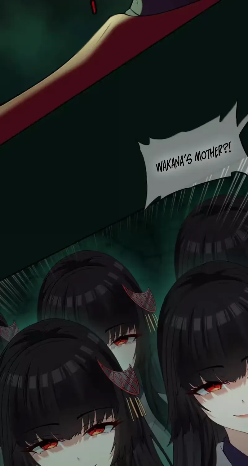 Xie