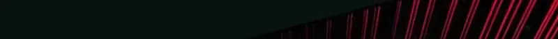 Xie