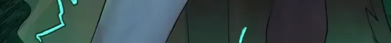 Xie