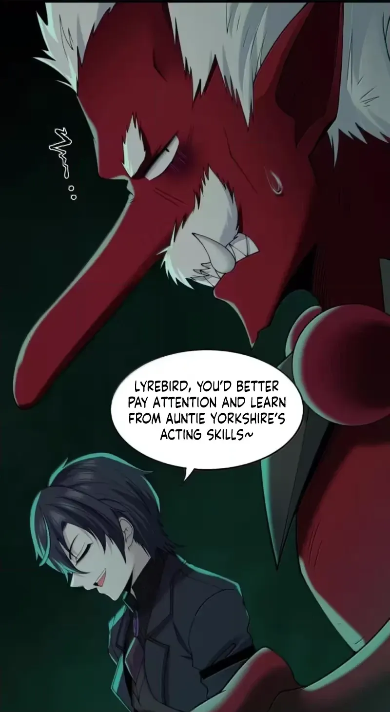 Xie