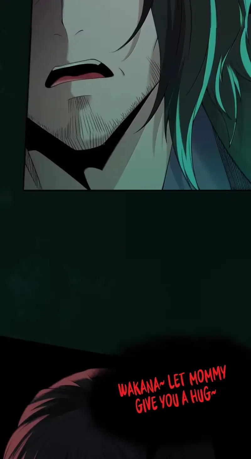 Xie