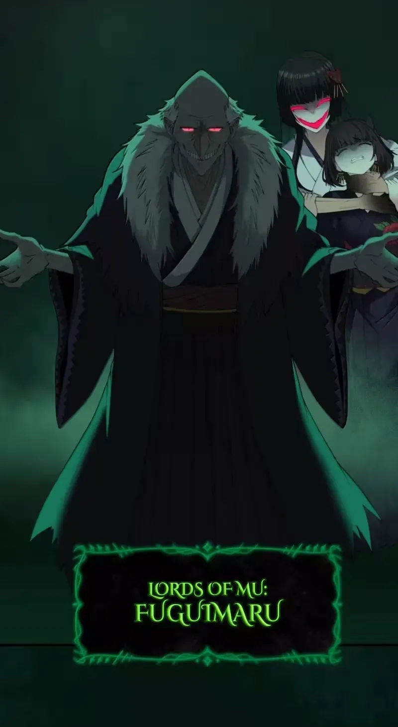 Xie