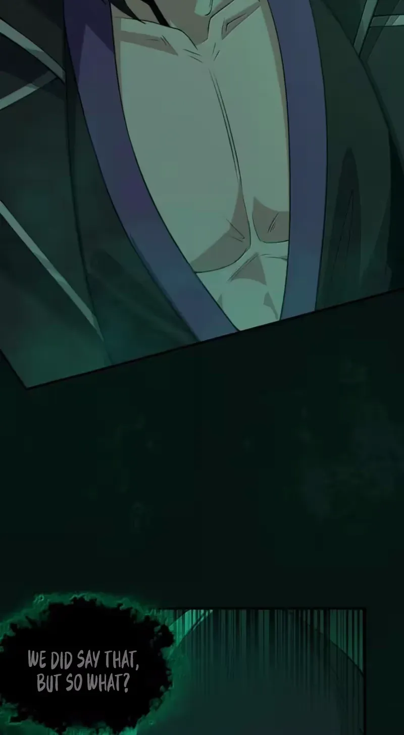 Xie