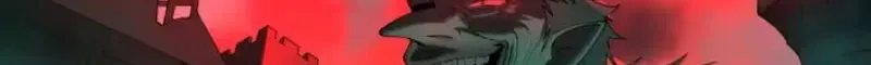 Xie