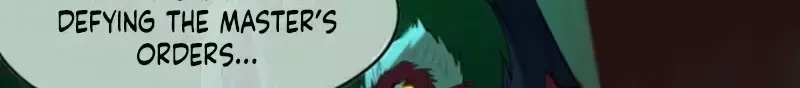 Xie