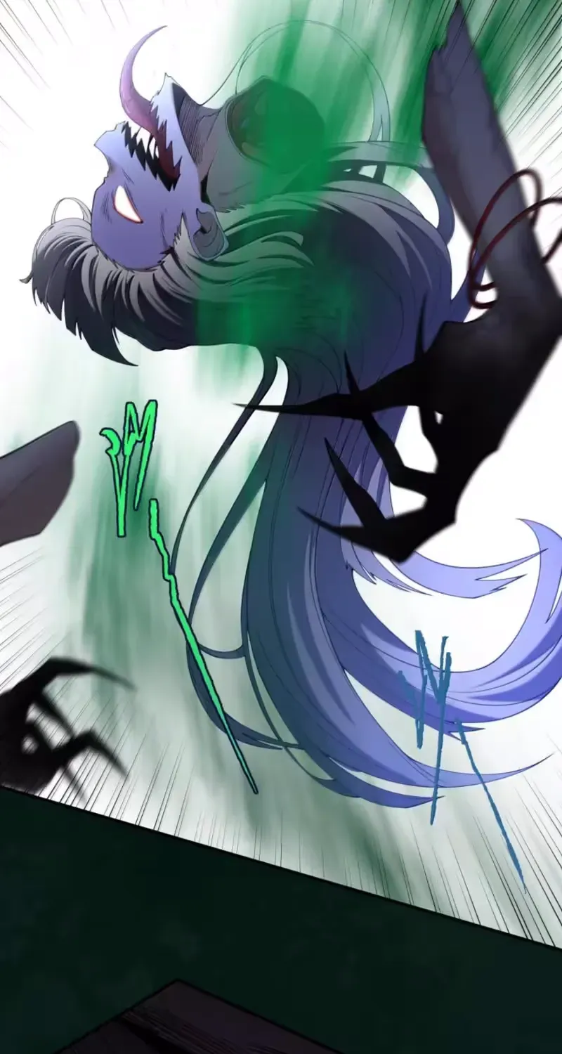 Xie