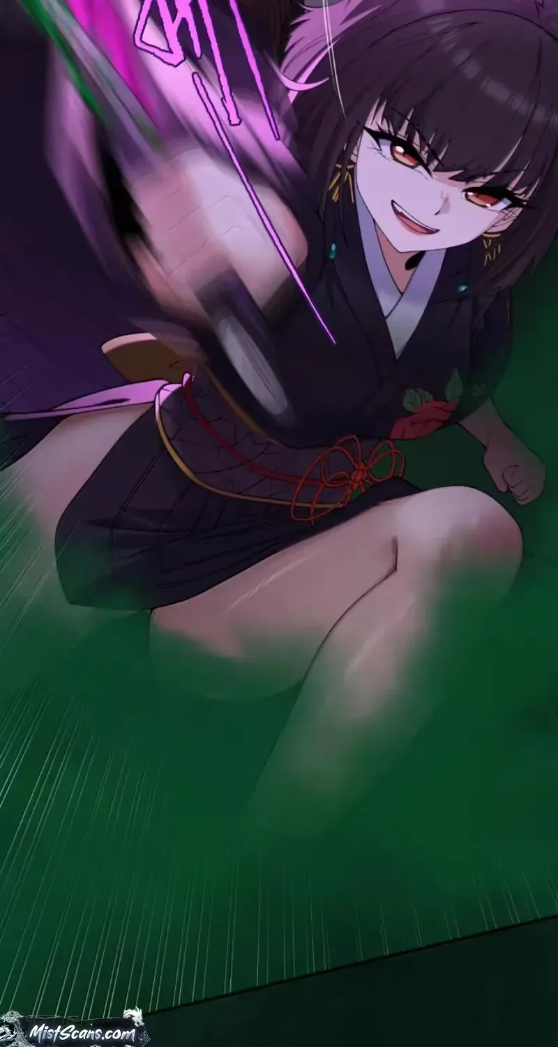 Xie