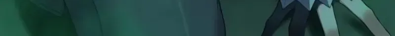 Xie