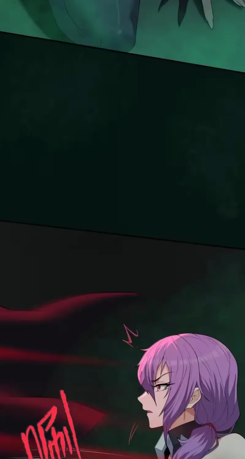 Xie