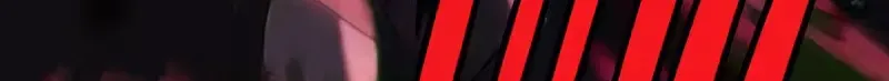 Xie