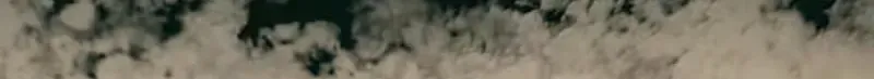 Xie
