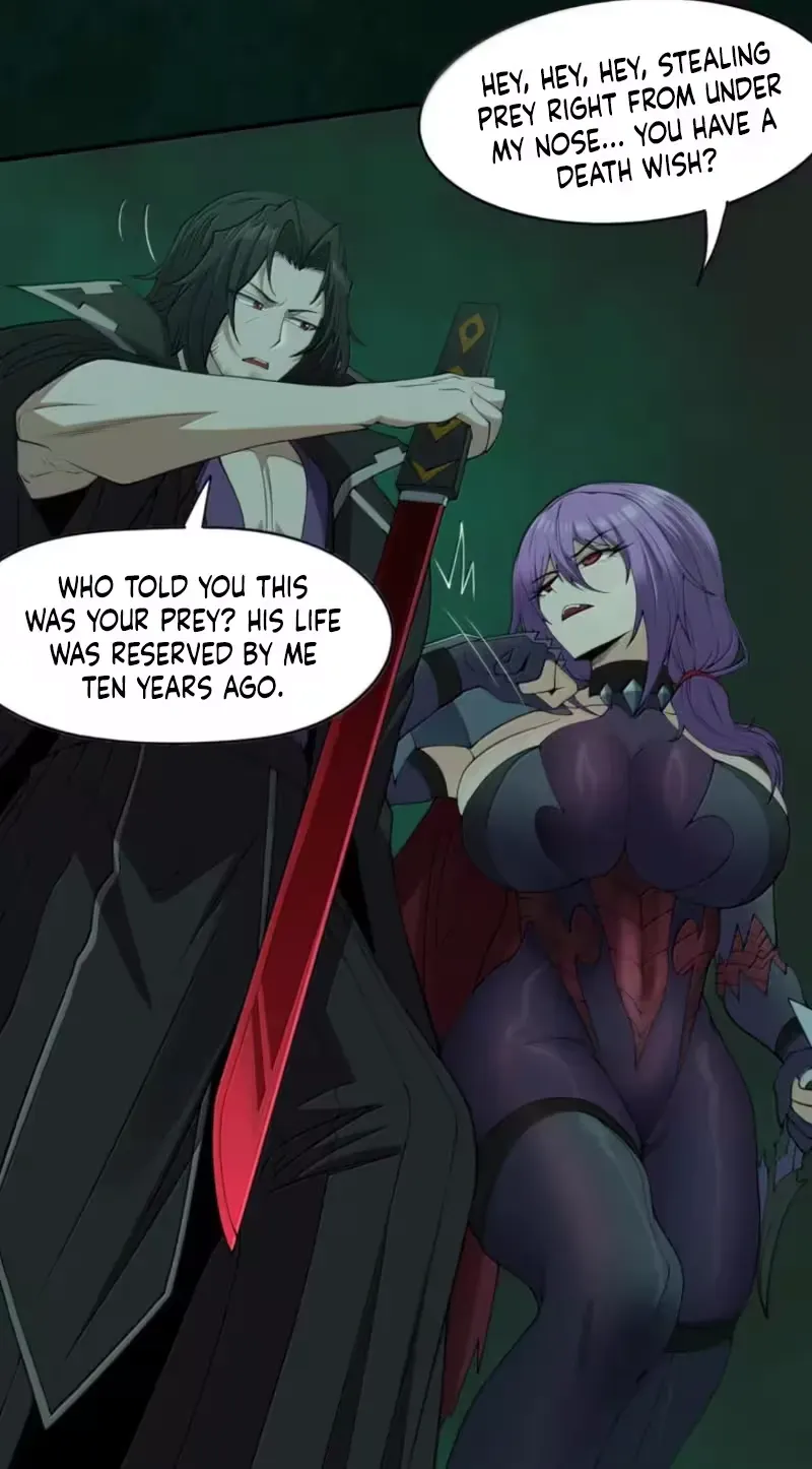 Xie