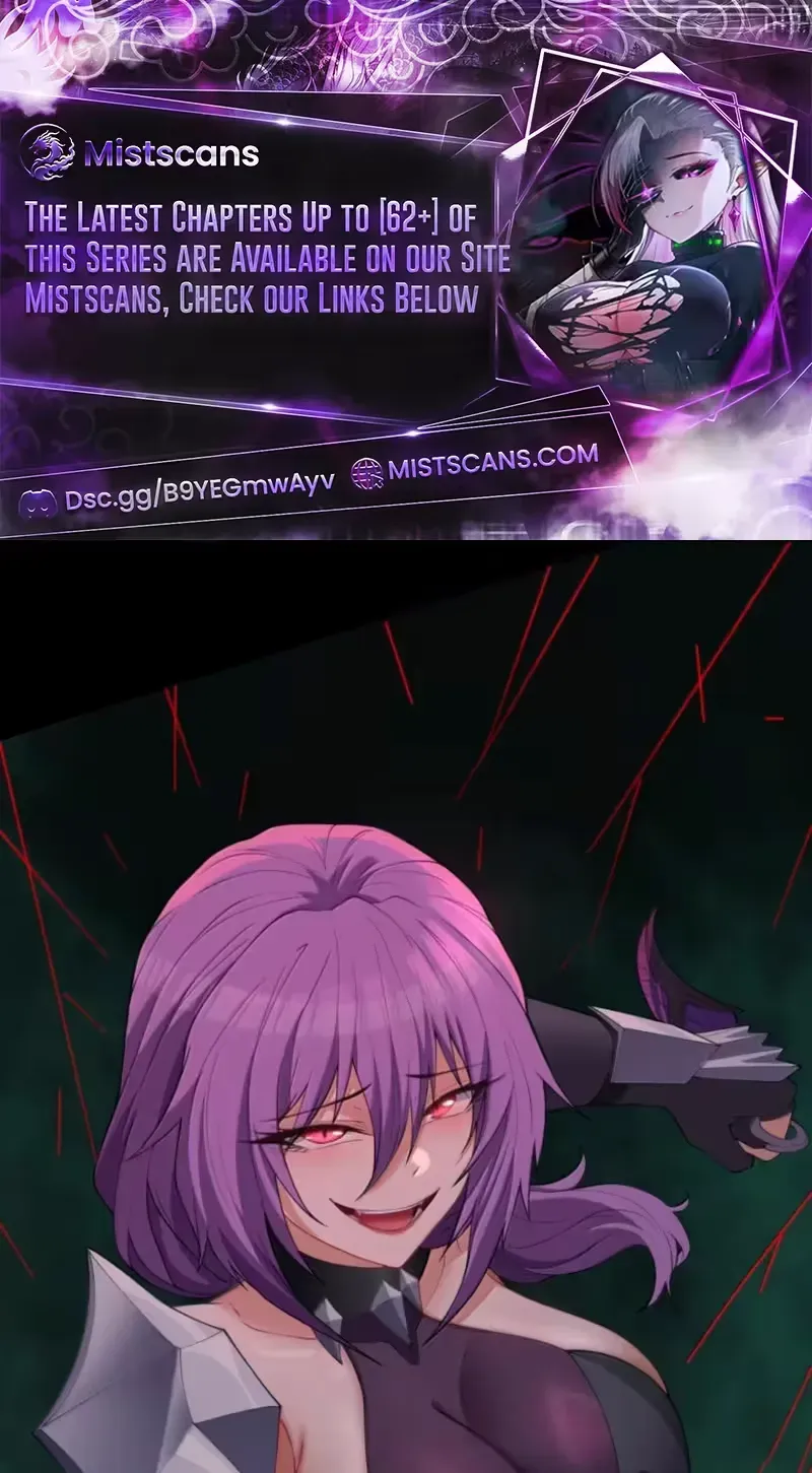 Xie
