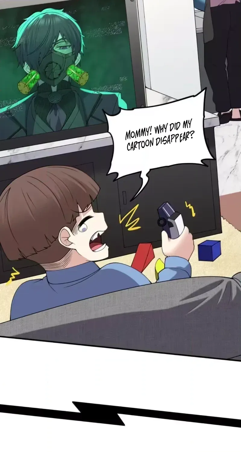 Xie
