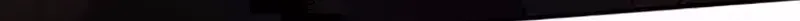 Xie