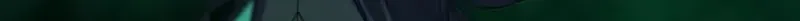 Xie