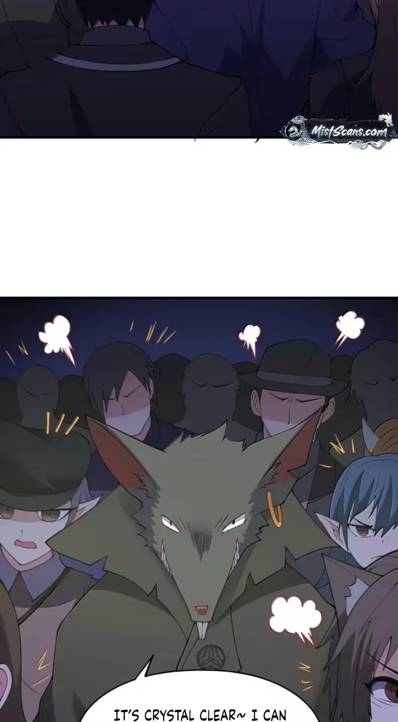 Xie