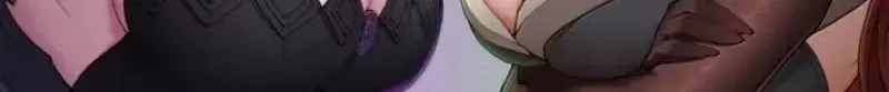 Xie